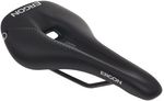 Ergon-SR-Comp-Saddle---Titanium-Black-Men-s-Medium-Large-SA0745