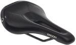 Ergon-SM-E-Mountain-Sport-Saddle---Chromoly-Stealth-Women-s-Small-Medium-SA0756