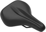 Ergon-SC-Core-Prime-Saddle---Black-Gray-Mens-Medium-Large-SA0280