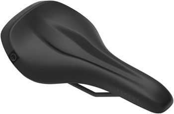 Ergon-SM-E-Mountain-Core-Prime-Saddle--Stealth-Mens-Small-Medium-SA0287