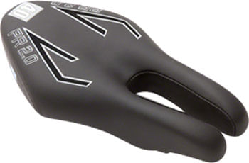 ISM-PR-2-0-Saddle---Steel-Black-SA0152