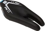 ISM-PN-1-1-Saddle---Steel-Black-SA0153