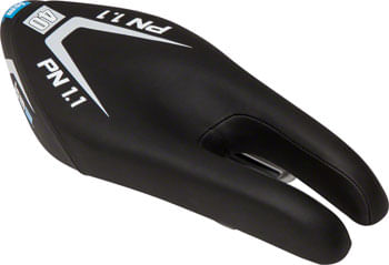 ISM-PN-1-1-Saddle---Steel-Black-SA0153