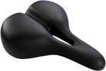 Planet-Bike-A-R-S--Lift-Saddle---210mm-Black-SA0197