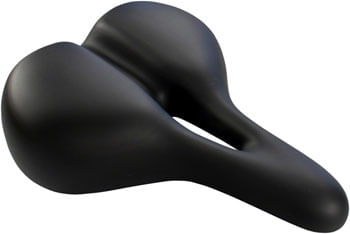 Planet-Bike-A-R-S--Lift-Saddle---210mm-Black-SA0197