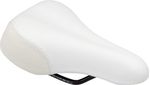 Planet-Bike-Little-A-R-S-Saddle---Steel-White-Youth-Small-SA5026