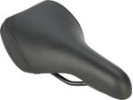 Planet-Bike-Little-A-R-S-Saddle---Steel-Black-Youth-Medium-SA5027