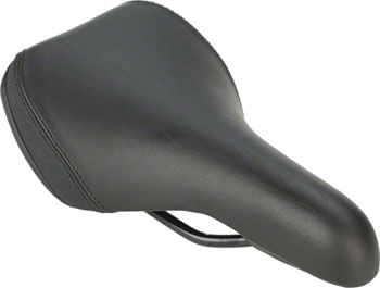 Planet-Bike-Little-A-R-S-Saddle---Steel-Black-Youth-Medium-SA5027
