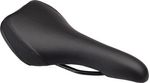 Planet-Bike-Little-A-R-S-Saddle---Steel-Black-Youth-Large-SA5029