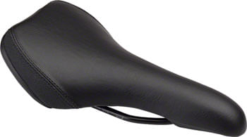 Planet-Bike-Little-A-R-S-Saddle---Steel-Black-Youth-Large-SA5029