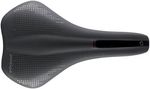 Prologo-Akero-Saddle---Unisex-T2-0-Rail-150mm-Black-SA0083