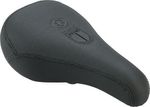 Salt-Plus-Pivotal-Fat-BMX-Seat---Pivotal-Black-SA5801