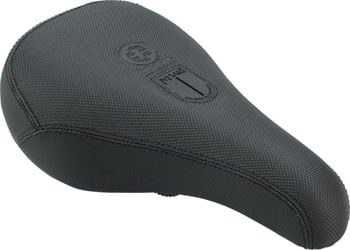 Salt-Plus-Pivotal-Fat-BMX-Seat---Pivotal-Black-SA5801