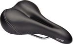 Terry-Liberator-X-Saddle---Steel-Black-Women-s-SA2539