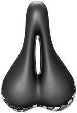 Terry-Cite-X-Saddle---Steel-Black-Skyline-Women-s-SA2382