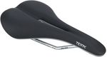 Terry-Raven-Saddle---Chromoly-Black-Women-s-SA2385