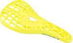 Tioga-D-Spyder-S-Spec-BMX-Seat---Pivotal-Neon-Yellow-SA1631