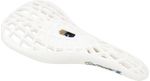 Tioga-D-Spyder-S-Spec-BMX-Seat---Pivotal-White-SA1651
