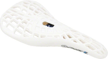 Tioga-D-Spyder-S-Spec-BMX-Seat---Pivotal-White-SA1651
