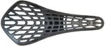 Tioga-D-Spyder-Evo-BMX-Seat---Pivotal-Black-SA1616