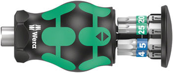 Wera-Kraftform-Kompakt-Stubby-Magazine-3-TL1308