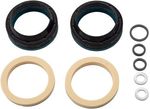 Enduro-HyGlide-Fork-Seal-Kit-For-FOX-Forks---34mm-FK0739