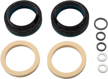 Enduro-HyGlide-Fork-Seal-Kit-For-FOX-Forks---34mm-FK0739