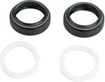 RockShox-32mm-Seal-Kit---flangeless-wipers-4mm-foam-rings-SID-RLC--A1--SID-XX-RL--B1--Reba-80-100mm--A7--Recon-Boost-RL--C1---TK--B1--FK1532