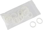 RockShox-SID-A1-A3-Reba-A2-A3-Bluto-A1-Foam-Ring-32mm-x-5mm-20-pack-FK8902