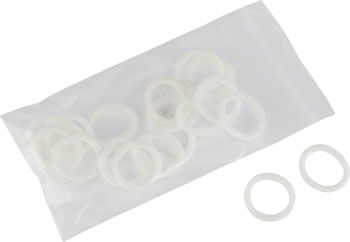 RockShox-SID-A1-A3-Reba-A2-A3-Bluto-A1-Foam-Ring-32mm-x-5mm-20-pack-FK8902