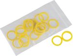 RockShox-2005-2006-SID---Reba---Pike-Foam-Ring-32mm-x-3-5mm-20-pack-FK8903
