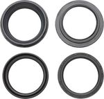 RockShox-40mm-Totem-Dust-Seal-Oil-Seal-Kit-FK3930