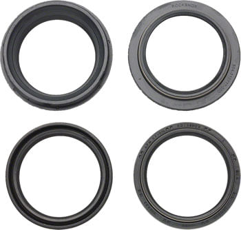 RockShox-40mm-Totem-Dust-Seal-Oil-Seal-Kit-FK3930
