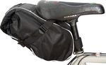 Banjo-Brothers-Waterproof-Saddle-Trunk--Black-BG8120