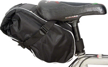 Banjo-Brothers-Waterproof-Saddle-Trunk--Black-BG8120