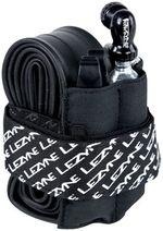 Lezyne-Sendit-Caddy-Tool-Wrap--Black-BG4236