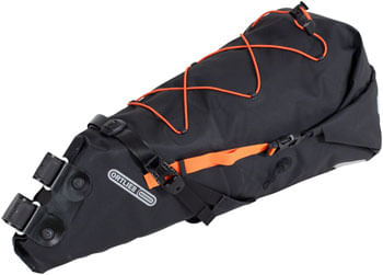 Ortlieb-Bikepacking-Seat-Pack---16-5L-Black-BG1765