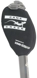 Cane-Creek-ThudGlove-Suspension-Cover-for-Thudbuster-LT-Seatpost-ST2510