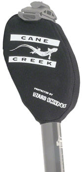 Cane-Creek-ThudGlove-Suspension-Cover-for-Thudbuster-LT-Seatpost-ST2510