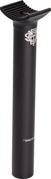 Odyssey-25-4mm-Pivotal-Seatpost-200mm-Black-ST0646