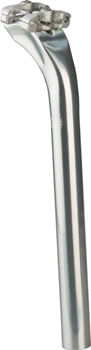 Velo-Orange-Grand-Cru-Long-Setback-Seatpost-MKII--30-2mm-Setback-27-2mm-300mm-Silver-ST1500