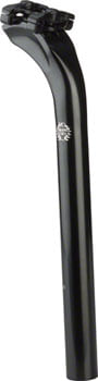 Velo-Orange-Grand-Cru-Long-Setback-Seatpost-MKII--30-2mm-Setback-27-2mm-300mm-Black-ST1501