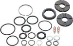 RockShox-Fork-Service-Kit-Tora---Recon-Silver-Turnkey-Motion-Control-Solo-Air-FK3931