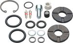 RockShox-Fork-Service-Kit-Reba--2005-2008--Recon--2006-2009--Revelation--2006-2009--Pike-2005-2010--Dual-Air-Solo-Air-FK3993