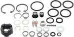 RockShox-Fork-Service-Kit-Reba--2005-2011--Revelation--2006-2009--Pike--2005-2010--Air-U-Turn-FK3994