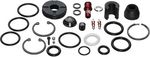 RockShox-2008-2014-SID-A-Fork-Service-Kit-FK4001