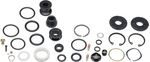 RockShox-Fork-Service-Kit-Revelation--2010-2011--Dual-Air-Motion-Control-FK7179