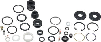 RockShox-Fork-Service-Kit-Revelation--2010-2011--Dual-Air-Motion-Control-FK7179