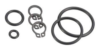 RockShox-28mm-SID--2000-08--Suspension-Fork-Service-Kit-FK7271