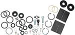 RockShox-Fork-Service-Kit-Sektor---Argyle-RCT-FK7283